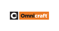Omnicraft at Apple Ford Shakopee in Shakopee MN