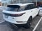 2019 Land Rover Range Rover Velar D180 S