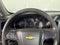 2017 Chevrolet Silverado 1500 WT