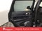 2016 Jeep Grand Cherokee 75th Anniversary Edition
