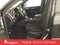 2016 Jeep Grand Cherokee 75th Anniversary Edition