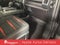 2017 Ford F-150 XLT FX4 SE + Nav + Roof