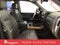 2018 Chevrolet Silverado 1500 LTZ Z71 CUSTOM