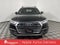 2018 Audi Q5 2.0T Premium Plus quattro