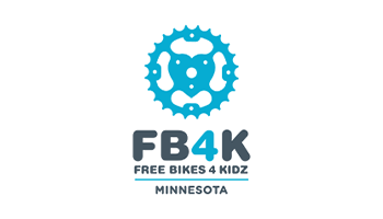Free Bikes for Kids