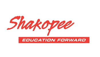 Shakopee Freshman Academy