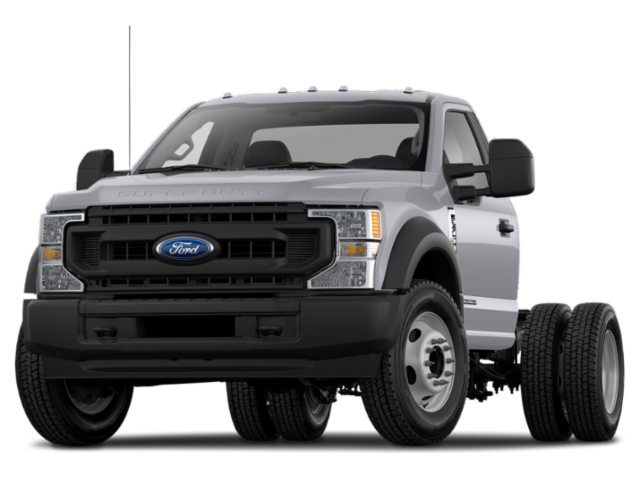 Apple Ford Shakopee in Shakopee MN F-350 Super Duty Chassis Cab