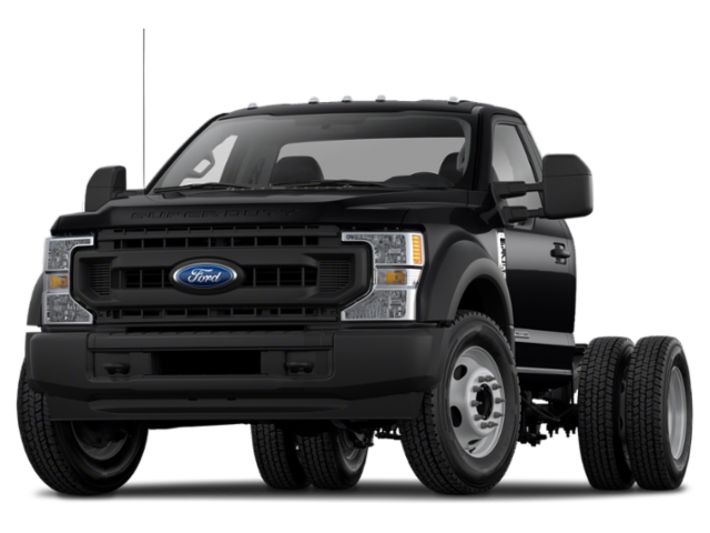 Apple Ford Shakopee in Shakopee MN F-550 Super Duty Chassis Cab