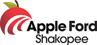 Apple Ford Shakopee Shakopee, MN